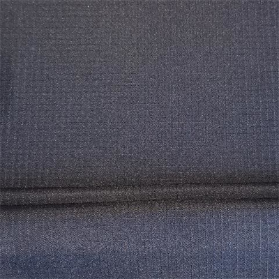 150gsm 300dオックスフォード ポリエステル150cm肋骨停止に塗るPU
