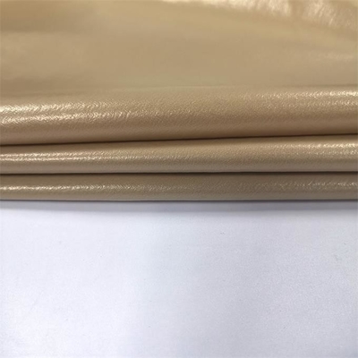 160gsm編まれた90ナイロン10スパンデックスの生地TPUの膜Softshell