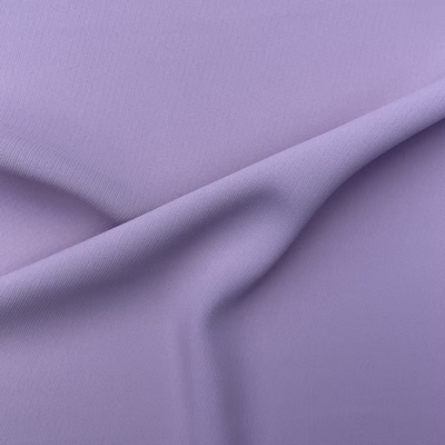 150D+75D+40D*2 92%P 8%SP 245GSM 4方向スペンデックス布