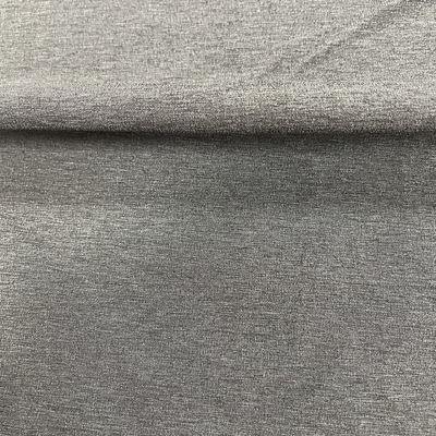 100D+40D*100D+40D 92%P 8%SP 107±5GSM スパンデックス