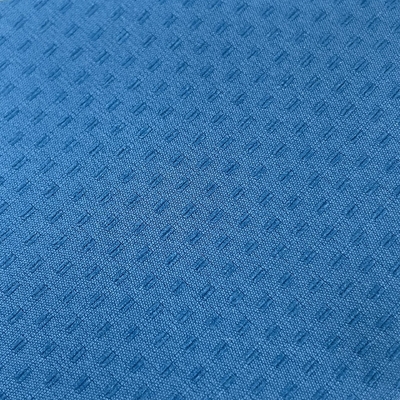 75D*75D/T800 100%P 120GSM 高弾性繊維