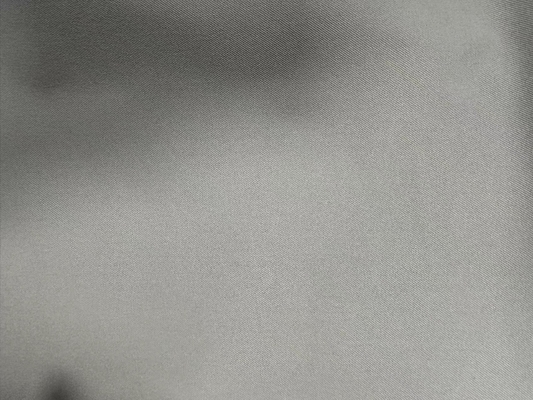 40S*40S 100%P 173GSM 高弾性繊維