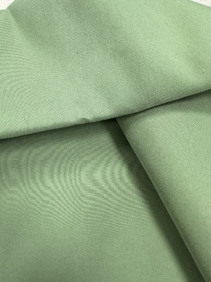 75D*150D 100%P 120GSM グリーン 57/58&quot;