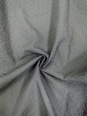 100D+75D*100D+75D 100%P 160GSM 高弾性繊維