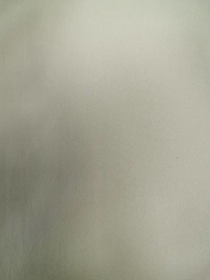75D*75D 100%P 148GSM 高弾性繊維