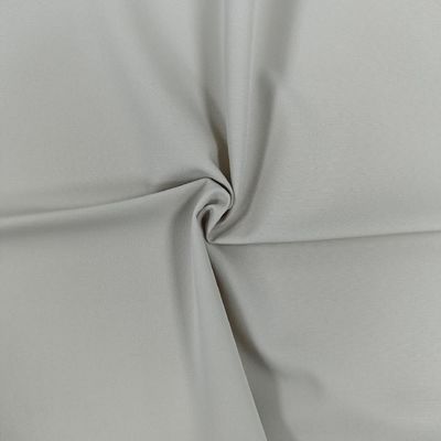 30D+20D*40D+20D 85%N 15%SP 157±3GSM ボードショーツ生地