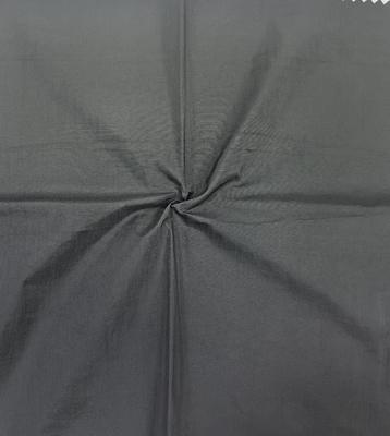 20D/24F*50D/136F  100%N  54±3GSM  Nylon Fabric