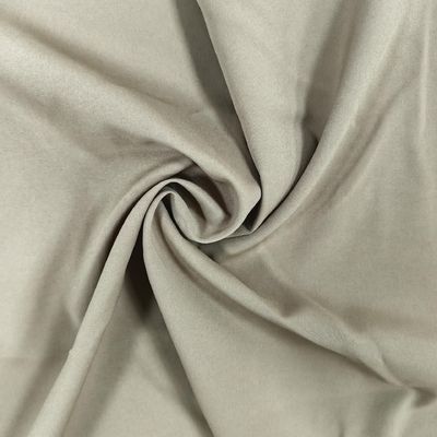 50D*50D 100%P 83±3GSM Board Shorts Fabric