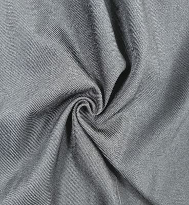 150D+40D*150D+40D  92%P 8%SP  234±3GSM  Polyester Spandex Fabric