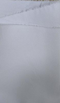 75D*75D 100%P 109±3GSM ポリエステルリップストップ