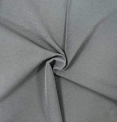 40D+20D*40D+20D+90D/2 91%N 9%SP 140±3GSM 4 ウェイスパンデックス生地