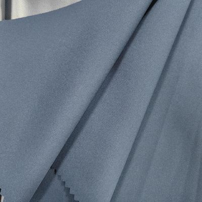 50D * 50D 100%P 97±3GSM 高弾性生地