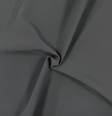 75D+40D*75D+40D 86%P 14%SP 132±3GSM ポリエステルスパンデックス生地