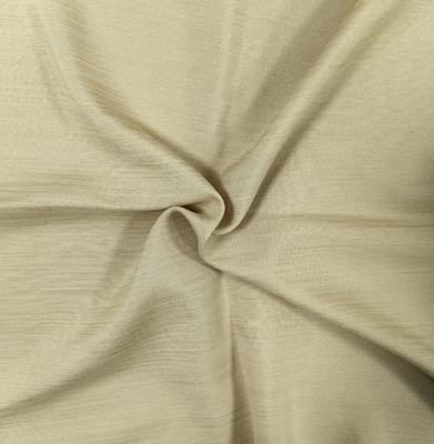 75D*50D+50D 100%P 73±3GSM 高弾性生地