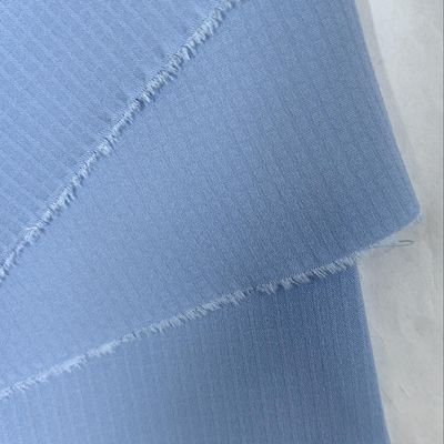 50D * 50D 100%P 82±3GSM ボードショーツ生地