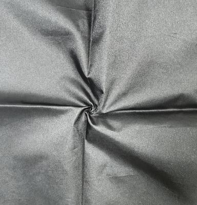 20D*30D 100%N 50±3GSM ナイロン生地