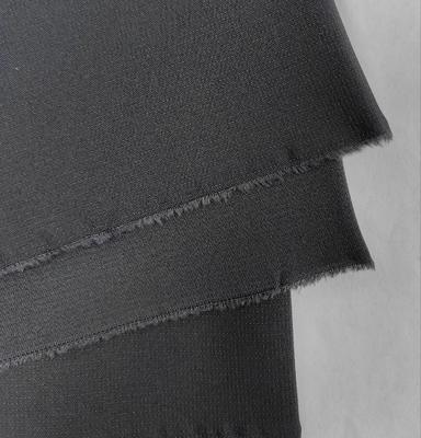 50D * 50D 100%P 67±3GSM 高弾性生地