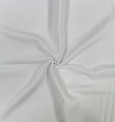 100D * 150D + 150D 100%P 190±3GSM 高弾性生地