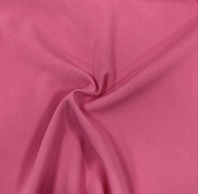 75D*50D 100%P 70±3GSM 高弾性生地