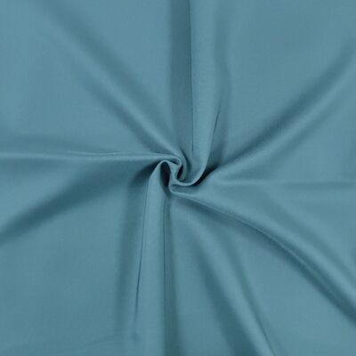 75D * 150D 100%P 139±3GSM ボードショーツ生地