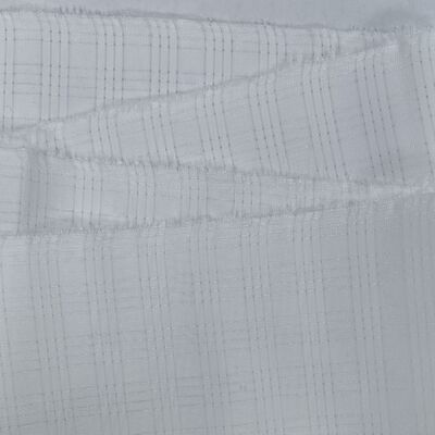 75D * 75D 100%P 95±3GSM ボードショーツ生地