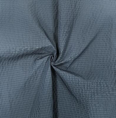 40D * 40D 100%P 80±3GSM ボードショーツ生地