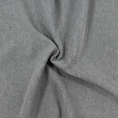 50D+50D+40D*50D+50D+40D 92%P 8%SP 139±3GSM 4 ウェイスパンデックス生地