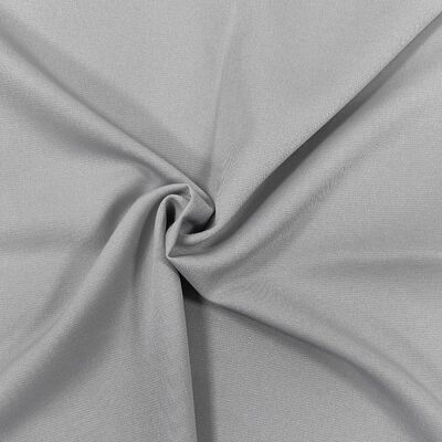 75D+40D*100D+40D+(75D+40D)*2 91%P 9%SP 135±3GSM 4 ウェイスパンデックス生地