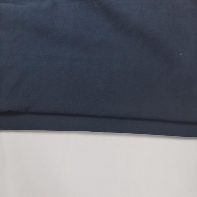 150cm 235gsmポリエステル記憶生地160Dx21S/2 PNCの固体衣服の形の織物
