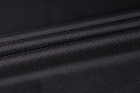 オックスフォードの生地に塗る190gsm 150cm 600dオックスフォード ポリエステルPU
