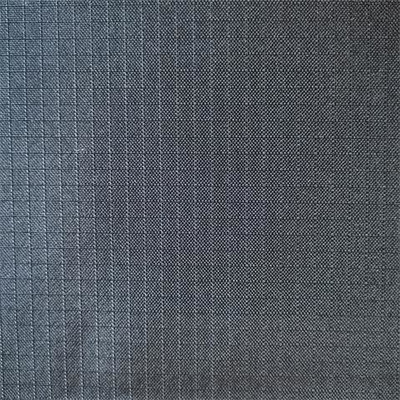 150gsm 300dオックスフォード ポリエステル150cm肋骨停止に塗るPU