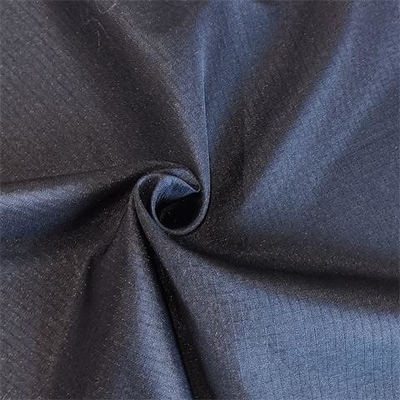 150gsm 300dオックスフォード ポリエステル150cm肋骨停止に塗るPU