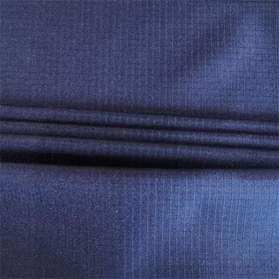 150gsm 300dオックスフォード ポリエステル150cm肋骨停止に塗るPU