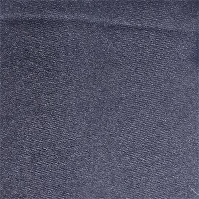 160gsm 500d PUはジャケットおよび袋のためのオックスフォードの生地の固体600デニールに塗った