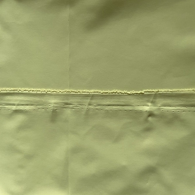 編まれる50d 150cmの板の短い生地は80gsm 100ポリエステルのスタイルを作る