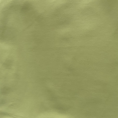 編まれる50d 150cmの板の短い生地は80gsm 100ポリエステルのスタイルを作る
