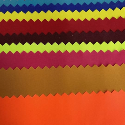 56/57&quot; 75D*75D 110GSM メモリファブリック