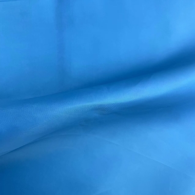 100%ポリエステル 63D*63D/122*89 210T タフェタ