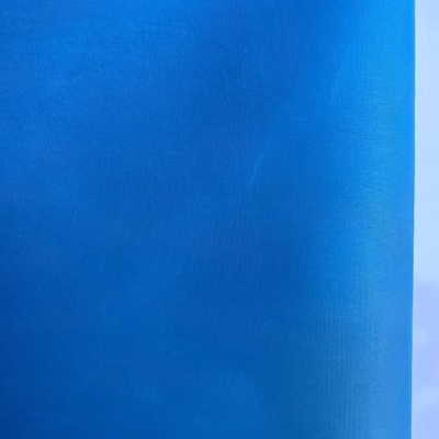 100%ポリエステル 63D*63D/122*89 210T タフェタ