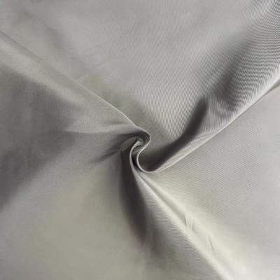 100%ポリエステル 63D*63D 55gm 210T タフェタ