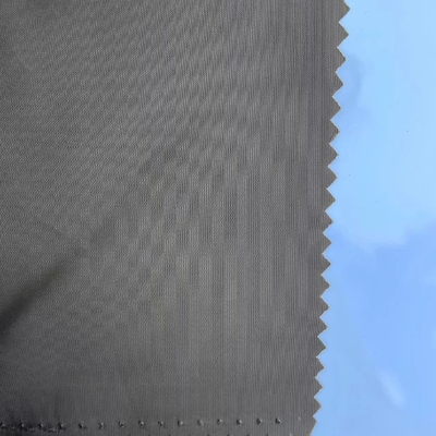 100%ポリエステル 63D*63D 55gm 210T タフェタ