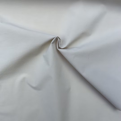 80%ポリエステル20%スペンデックス 100gm 4方向スペンデックス布
