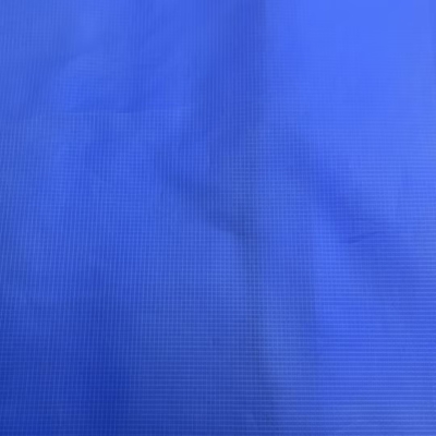 100%ポリエステル 20D*20D 38gm 390T タフェタ