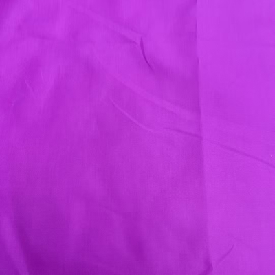 100%ポリエステル 68D*68D/45*34 85gm 210Tタフェタ