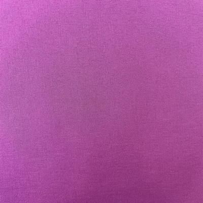 85% ポリエステル 15% スパンデックス 137GSM 4-Way スパンデックス