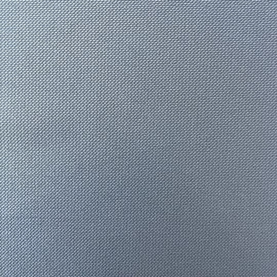 92% ポリエステル 8% スパンデックス 170GSM 4方向スパンデックス