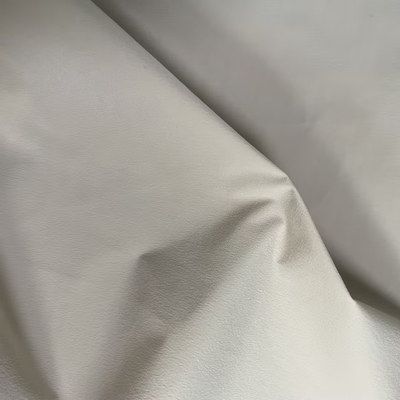 80%ポリエステル 20%スペンデックス 100GSM 4方向スペンデックス布