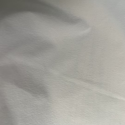 80%ポリエステル 20%スペンデックス 100GSM 4方向スペンデックス布