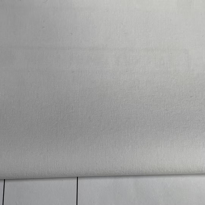 75%ポリエステル 25%スパンデックス 121GSM 4方向スパンデックス