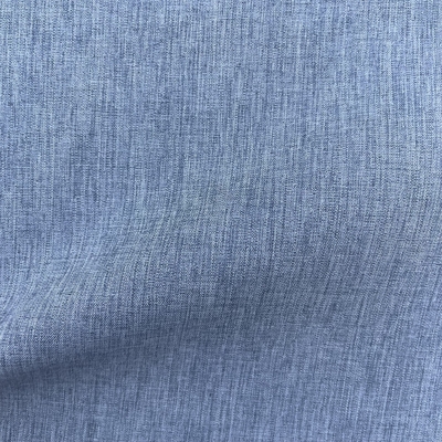 92% ポリエステル 8% スパンデックス POLY SPANDEX 結合毛糸